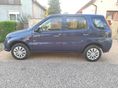 SUZUKI IGNIS 2005/7 - 2