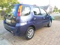 SUZUKI IGNIS 2005/7 - 3