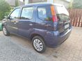 SUZUKI IGNIS 2005/7 - 4