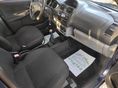 SUZUKI IGNIS 2005/7 - 5