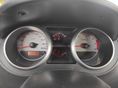 SUZUKI IGNIS 2005/7 - 6