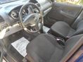SUZUKI IGNIS 2005/7 - 7