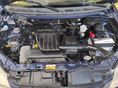 SUZUKI IGNIS 2005/7 - 8