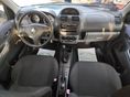 SUZUKI IGNIS 2005/7 - 9