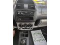 SUZUKI IGNIS 2005/7 - 10
