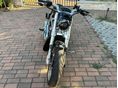 HARLEY-DAVIDSON V-ROD 