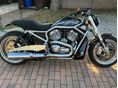 HARLEY-DAVIDSON V-ROD 2006/4 - 3