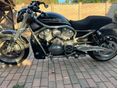 HARLEY-DAVIDSON V-ROD 2006/4 - 4