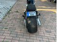 HARLEY-DAVIDSON V-ROD 2006/4 - 5
