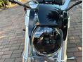 HARLEY-DAVIDSON V-ROD 2006/4 - 6