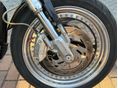 HARLEY-DAVIDSON V-ROD 2006/4 - 8