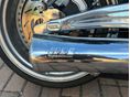 HARLEY-DAVIDSON V-ROD 2006/4 - 9
