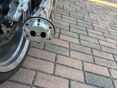 HARLEY-DAVIDSON V-ROD 2006/4 - 10