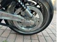 HARLEY-DAVIDSON V-ROD 2006/4 - 11