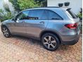 MERCEDES-BENZ GLC-OSZTÁLY 2022 - 4