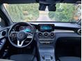 MERCEDES-BENZ GLC-OSZTÁLY 2022 - 6