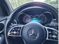 MERCEDES-BENZ GLC-OSZTÁLY 2022 - 7