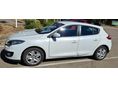 RENAULT MEGANE 1.5 dCi Expression