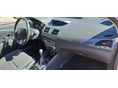 RENAULT MEGANE 2013/10 - 2