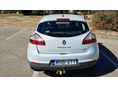 RENAULT MEGANE 2013/10 - 3