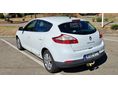 RENAULT MEGANE 2013/10 - 4