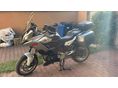 BMW F 900 XR 2021/6 - 2