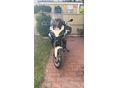BMW F 900 XR 2021/6 - 3