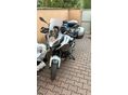 BMW F 900 XR 2021/6 - 4