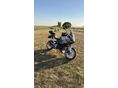 BMW F 900 XR 2021/6 - 5