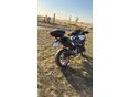 BMW F 900 XR 2021/6 - 6