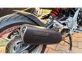 BMW F 900 XR 2021/6 - 7