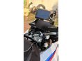 BMW F 900 XR 2021/6 - 8