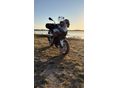 BMW F 900 XR 2021/6 - 1