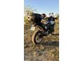 BMW F 900 XR 2021/6 - 3