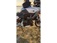 BMW F 900 XR 2021/6 - 4