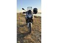 BMW F 900 XR 2021/6 - 5