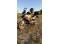 BMW F 900 XR 2021/6 - 10