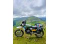 FANTIC MOTOR CABALLERO 2024/12 - 6