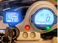 FANTIC MOTOR CABALLERO 2024/12 - 7