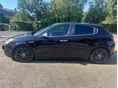 ALFA ROMEO GIULIETTA 2013/10 - 2