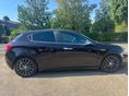 ALFA ROMEO GIULIETTA 2013/10 - 3