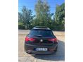 ALFA ROMEO GIULIETTA 2013/10 - 4
