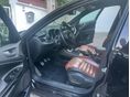 ALFA ROMEO GIULIETTA 2013/10 - 5