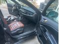 ALFA ROMEO GIULIETTA 2013/10 - 6