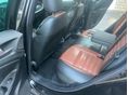 ALFA ROMEO GIULIETTA 2013/10 - 7
