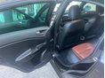 ALFA ROMEO GIULIETTA 2013/10 - 8