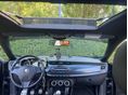 ALFA ROMEO GIULIETTA 2013/10 - 10