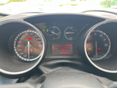 ALFA ROMEO GIULIETTA 2013/10 - 11
