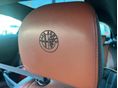 ALFA ROMEO GIULIETTA 2013/10 - 12