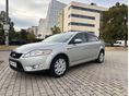 FORD MONDEO 2.0 Ghia Executive /magyar/2.tulaj/digitklima/tempomat/computer/jó gumik